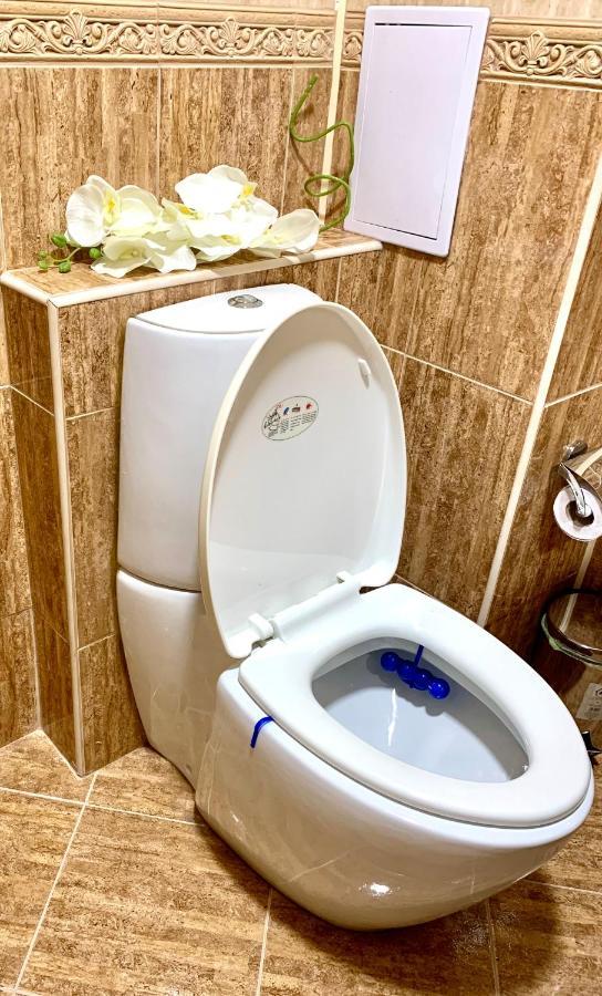 ,,Адела”-Апартамент За Гости Velingrad Kültér fotó